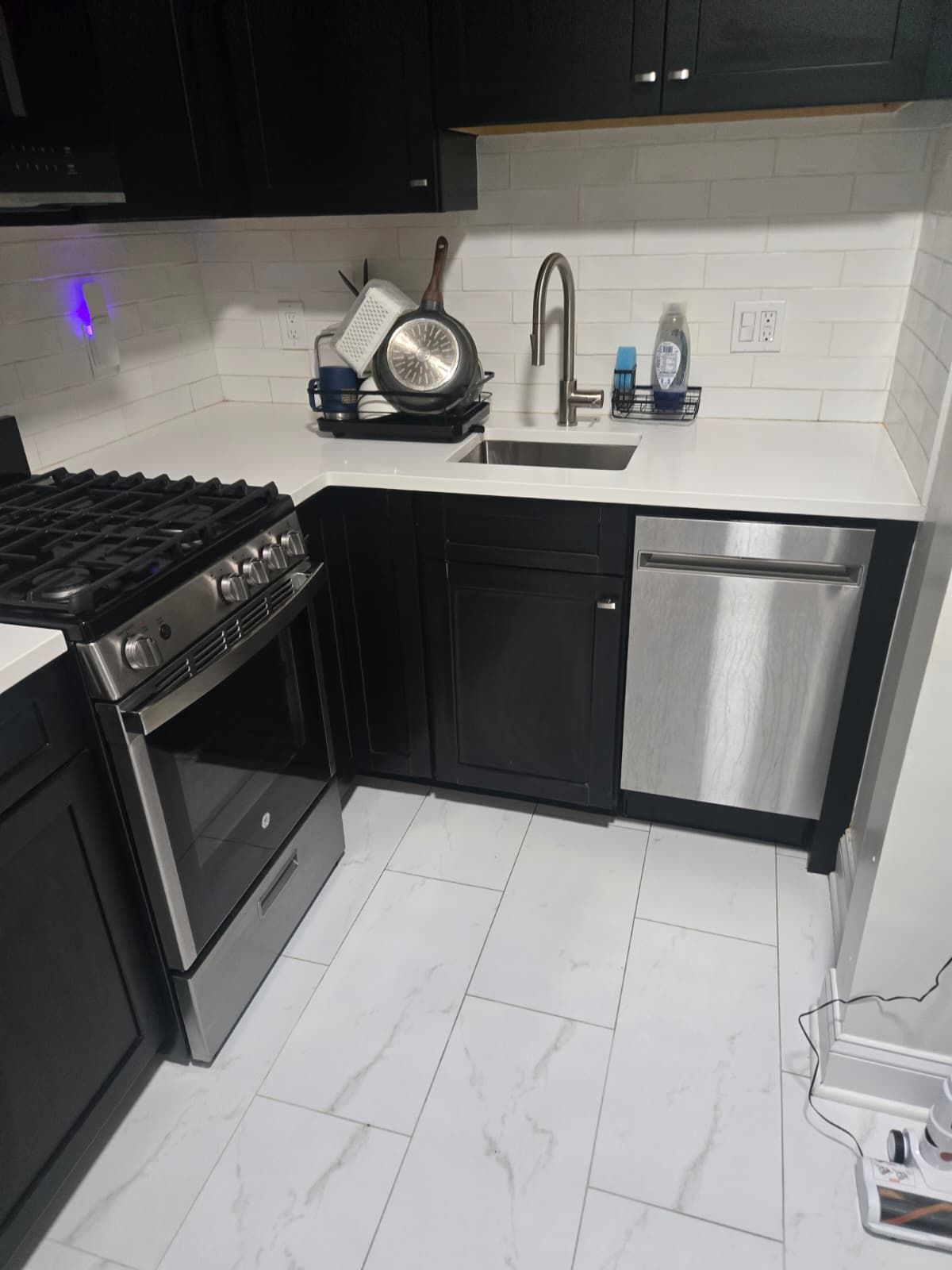 Cleaning Services project image 1